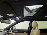 Thumbnail of 2016 Blue Mazda CX-9