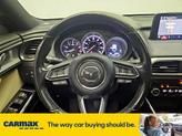 Thumbnail of 2016 Blue Mazda CX-9