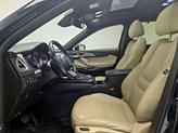 Thumbnail of 2016 Blue Mazda CX-9