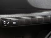 Thumbnail of 2023 Silver Toyota Corolla