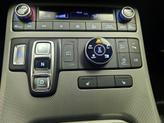 Thumbnail of 2024 Black Hyundai PALISADE