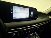 Thumbnail of 2024 Black Hyundai PALISADE