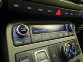 Thumbnail of 2024 Black Hyundai PALISADE