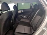 Thumbnail of 2023 Gray Kia Soul