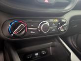 Thumbnail of 2023 Gray Kia Soul