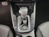 Thumbnail of 2023 Gray Kia Soul