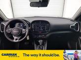 Thumbnail of 2023 Gray Kia Soul