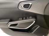 Thumbnail of 2023 Gray Kia Soul