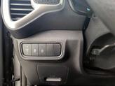 Thumbnail of 2023 Gray Kia Soul