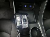 Thumbnail of 2020 White Hyundai SONATA