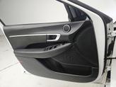 Thumbnail of 2020 White Hyundai SONATA