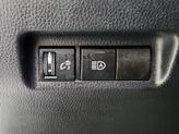 Thumbnail of 2020 Silver Toyota RAV4