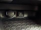 Thumbnail of 2020 Silver Toyota RAV4
