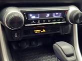 Thumbnail of 2020 Silver Toyota RAV4