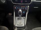 Thumbnail of 2021 White Ford EcoSport