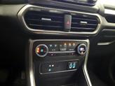 Thumbnail of 2021 White Ford EcoSport