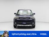 Thumbnail of 2018 Blue Kia Soul