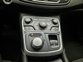 Thumbnail of 2015 Burgundy Chrysler 200