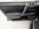 Thumbnail of 2016 Gray Toyota 4Runner