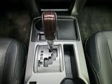 Thumbnail of 2016 Gray Toyota 4Runner