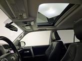 Thumbnail of 2016 Gray Toyota 4Runner