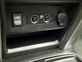 Thumbnail of 2016 Gray Toyota 4Runner
