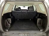 Thumbnail of 2016 Gray Toyota 4Runner