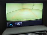 Thumbnail of 2018 Burgundy GMC Acadia