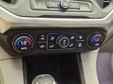 Thumbnail of 2018 Burgundy GMC Acadia