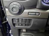 Thumbnail of 2023 Blue Nissan Titan