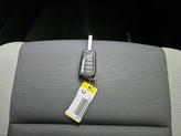 Thumbnail of 2024 Silver Toyota Corolla Hybrid