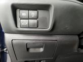Thumbnail of 2023 Blue Toyota Highlander