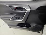 Thumbnail of 2020 White Toyota RAV4