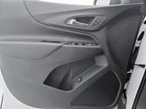 Thumbnail of 2023 White Chevrolet Equinox