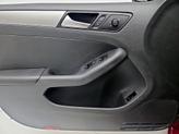Thumbnail of 2017 Red Volkswagen Jetta