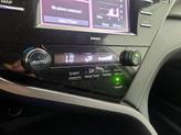 Thumbnail of 2020 Gray Toyota Camry