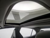Thumbnail of 2020 Gray Toyota Camry