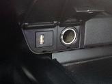 Thumbnail of 2020 Gray Toyota Camry
