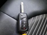 Thumbnail of 2020 Gray Toyota Camry