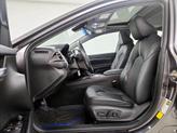 Thumbnail of 2020 Gray Toyota Camry