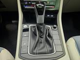 Thumbnail of 2025 Black Volkswagen Jetta