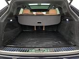 Thumbnail of 2021 Black Porsche Cayenne