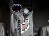 Thumbnail of 2014 Silver Toyota RAV4