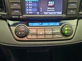 Thumbnail of 2014 Silver Toyota RAV4