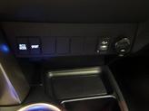 Thumbnail of 2014 Silver Toyota RAV4