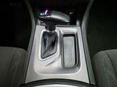 Thumbnail of 2023 Black Dodge Charger