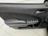 Thumbnail of 2023 Black Dodge Charger