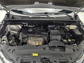 Thumbnail of 2015 Silver Toyota Highlander