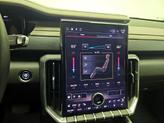 Thumbnail of 2024 White GMC Acadia