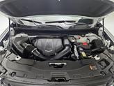 Thumbnail of 2024 White GMC Acadia